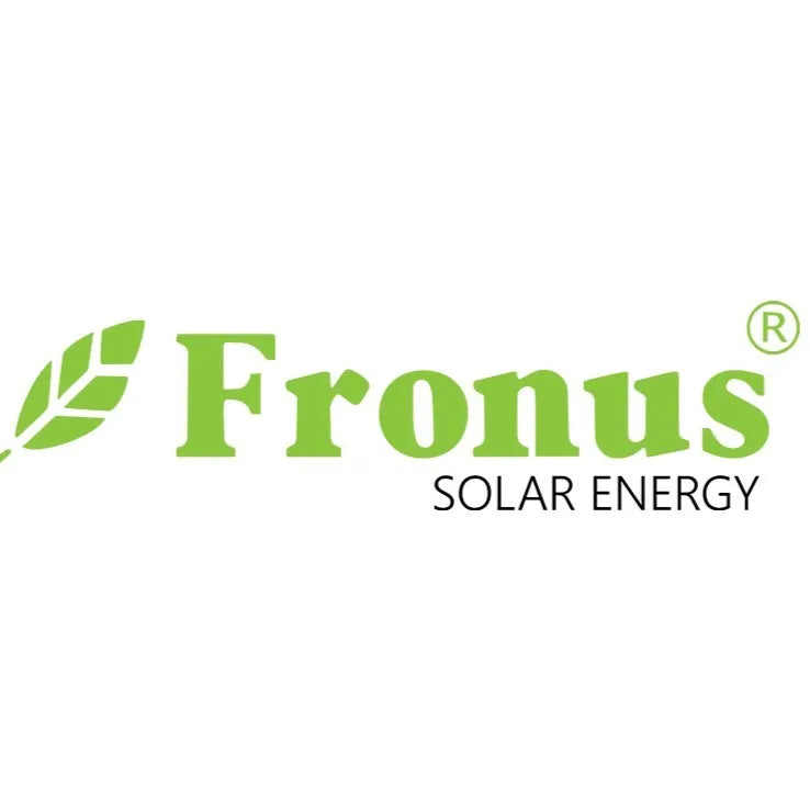 FRONUS