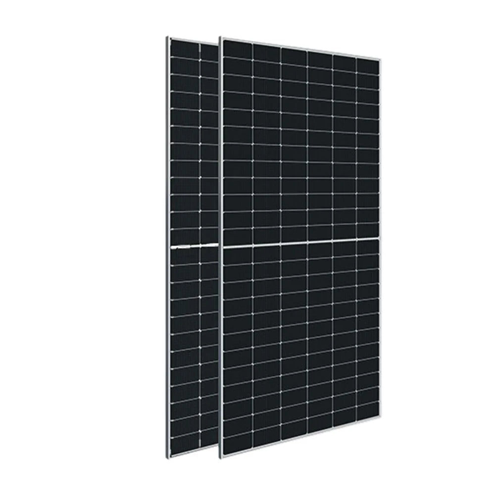 Astronergy 580W N-Type Solar Panel