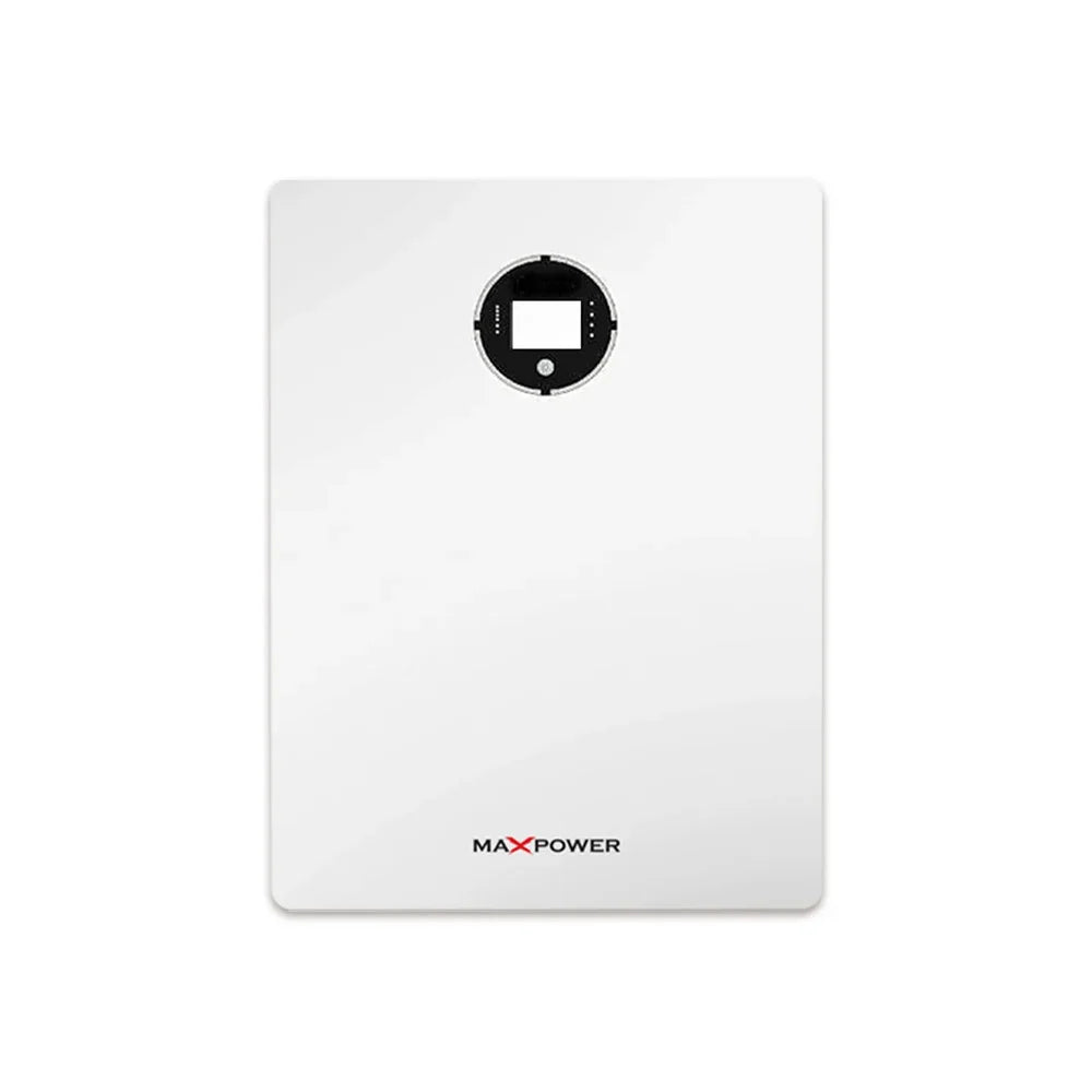 MaxPower MP10000 51V 100Ah Lithium Battery