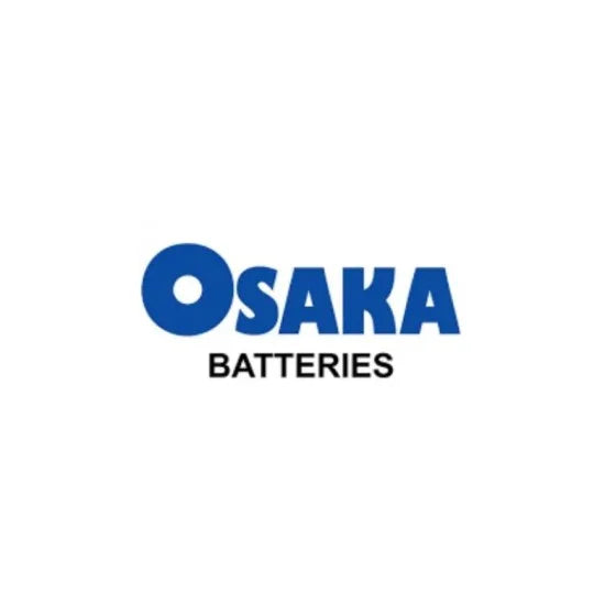 OSAKA
