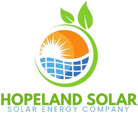 Hopeland Solar