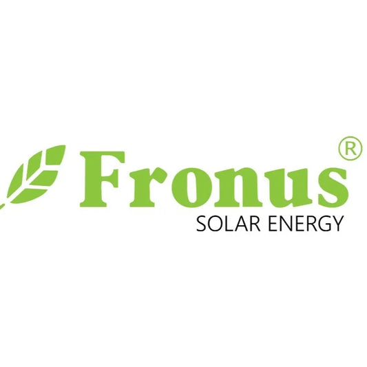 FRONUS