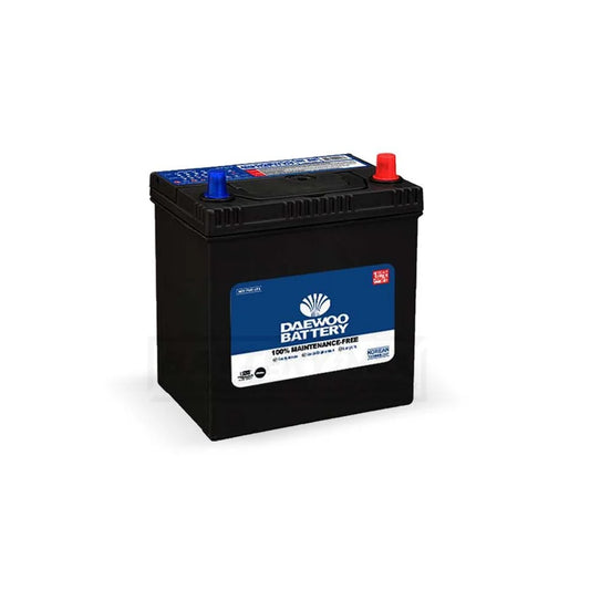 Daewoo DL-46 Lead Acid Battery
