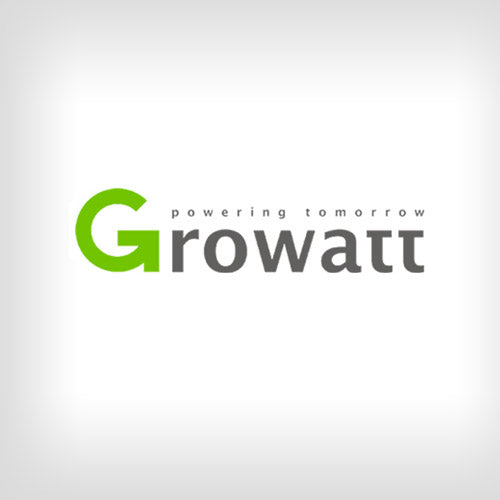 GROWATT