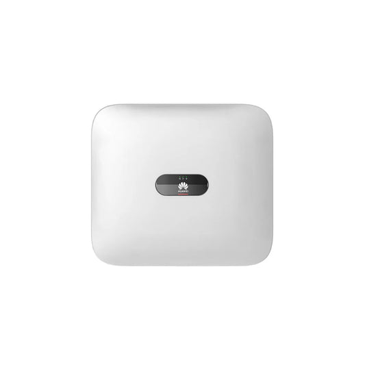 Huawei SUN2000 20kW On-Grid Solar Inverter