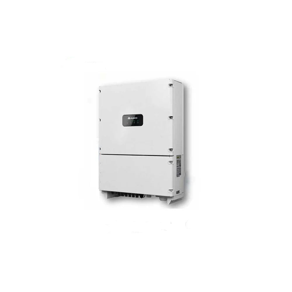 Huawei SUN2000 25kW On-Grid Solar Inverter