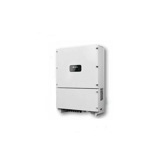 Huawei SUN2000 25kW On-Grid Solar Inverter