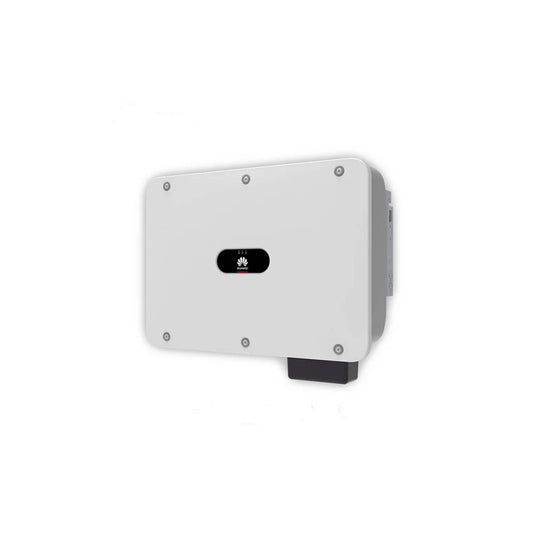 Huawei SUN2000-50KTL On-Grid Solar Inverter – 50kW