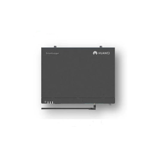 Huawei SmartLogger 3000A