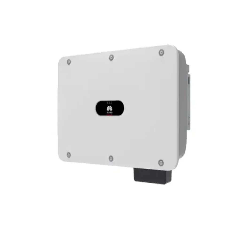 Huawei SUN2000-115KTL-M2 115kW On-Grid Smart String Solar Inverter