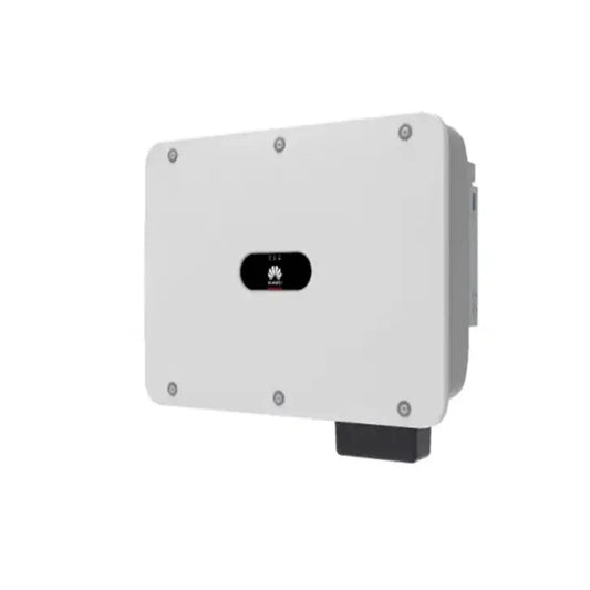 Huawei SUN2000-115KTL-M2 115kW On-Grid Smart String Solar Inverter