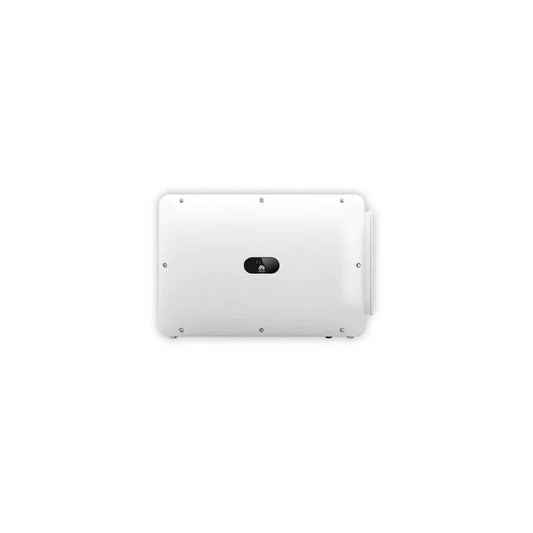 Huawei 12kw SUN2000-12KTL-M2 On-Grid Solar Inverter