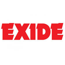 EXCIDE