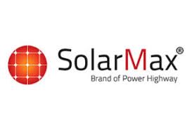 SOLAR MAXX