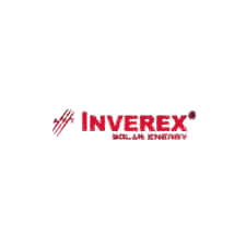 INVEREX
