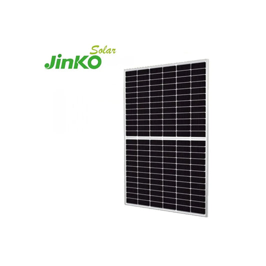 Jinko Solar 575W N type mono perc solar panel