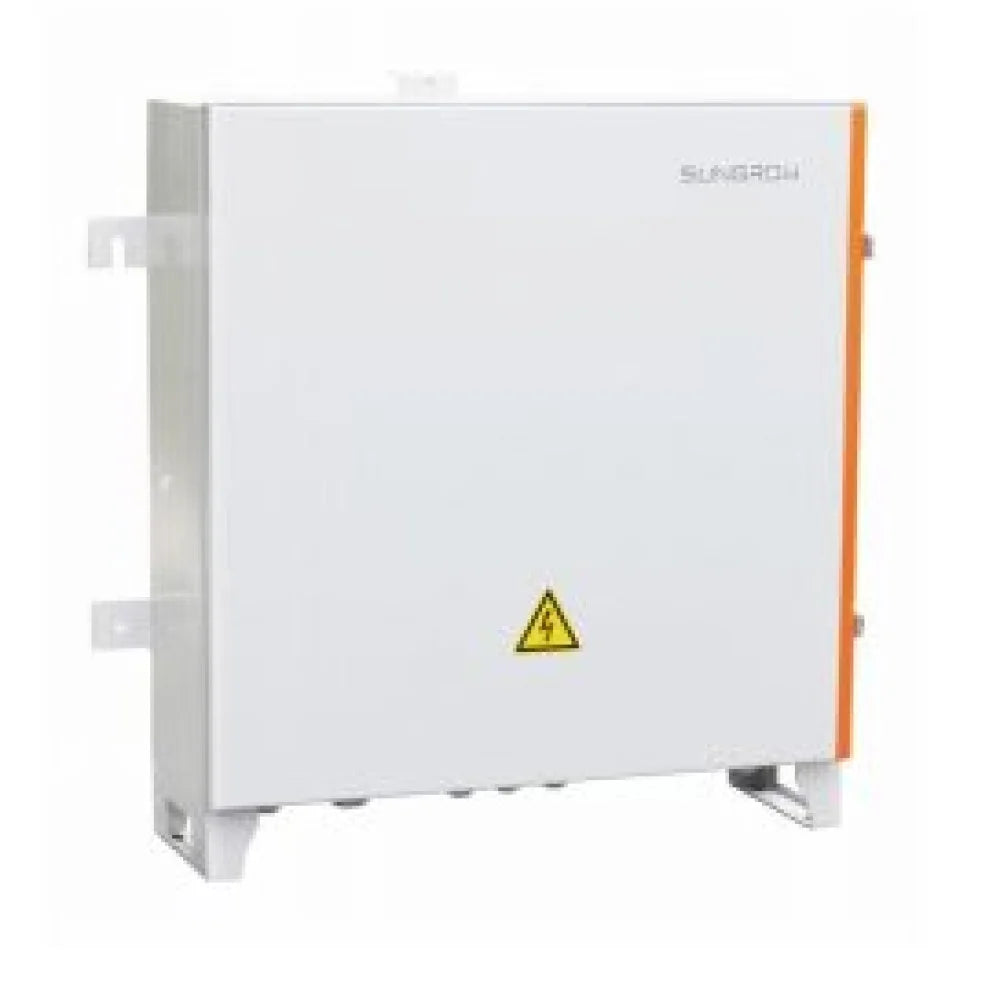 Sungrow Communication Box