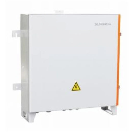 Sungrow Communication Box