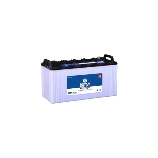 Daewoo DIB-180 Lead Acid Battery